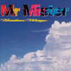 Mr. Mister - Broken Wings Downnload Ringtone