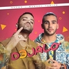 Nacho & Manuel Turizo - Déjalo Downnload Ringtone