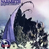 Nazareth - Love Hurts Downnload Ringtone