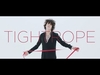 LP - Tightrope Downnload Ringtone