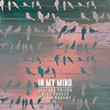 Jealous Friend & Alex Parker & Olivia Addams - In My Mind Downnload Ringtone