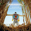 Rudimental Feat. Jess Glynne, Macklemore & Dan Caplen - These Days Downnload Ringtone