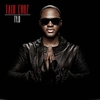 Taio Cruz - There She Goes Downnload Ringtone