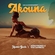 Akouna Download