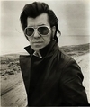 Link Wray & His Ray Men - Jack The Ripper Downnload Ringtone