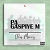 Chris Morning - Pa Gaspiye'm Downnload Ringtone