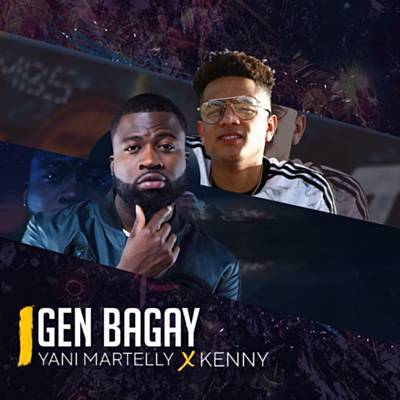 Gen Bagay Download free