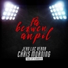 Chris Morning Feat. Jean Luc Verna - Pa Bezwen Anpil Downnload Ringtone