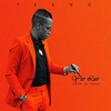 Tekno - Yur Luv Downnload Ringtone