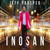 Jeff Prosper - Inosan Downnload Ringtone