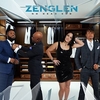 Zenglen - I Miss My Ex Downnload Ringtone