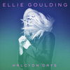 Ellie Goulding - Burn Downnload Ringtone