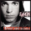 Eamon - F**k It (I Don't Want You Back) Downnload Ringtone