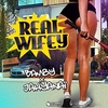 Bamby Feat. Jahyanai King - Real Wifey Downnload Ringtone