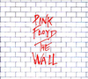 Pink Floyd - Wall Downnload Ringtone