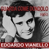 Guarda Come Dondolo Download Ringtone