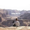 SoulWave - Te Maradtál Downnload Ringtone