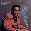 Bobby 'Blue' Bland - Ain't No Love In The Heart Of The City Downnload Ringtone