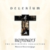 Delerium - Silence (Niels Van Gogh Vs. Thomas Gold Remix) Downnload Ringtone