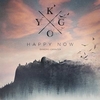 Kygo Feat. Sandro Cavazza - Happy Now Downnload Ringtone