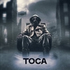 Carnage Feat. Timmy Trumpet & KSHMR - Toca Downnload Ringtone