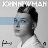 John Newman - Feelings Downnload Ringtone