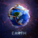 Earth Download