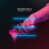 OneRepublic - Somebody To Love Downnload Ringtone