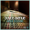 Boyce Avenue - We Can't Stop Downnload Ringtone