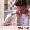 Conor Maynard - Hate How Much I Love You Downnload Ringtone