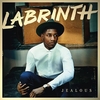 Labrinth - Jealous Downnload Ringtone