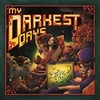 My Darkest Days - Love Crime Downnload Ringtone