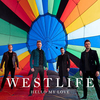 Westlife - Hello My Love Downnload Ringtone