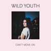 Wild Youth - Can't Move On Downnload Ringtone