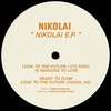 Nikolai - Ready To Flow Downnload Ringtone