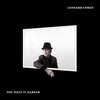 Leonard Cohen - You Want It Darker Downnload Ringtone