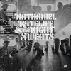 Nathaniel Rateliff & The Night Sweats - S.O.B. Downnload Ringtone