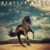 Bruce Springsteen - Western Stars Downnload Ringtone