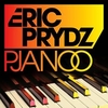 Eric Prydz - Pjanoo Downnload Ringtone