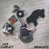 Jack Garratt - Worry Downnload Ringtone