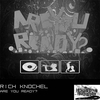 Rich Knochel - Are You Ready (Original Mix) Downnload Ringtone