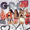 G.R.L. - Ugly Heart Downnload Ringtone