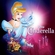 Where Did I Put That Thing/Bibbidi-Bobbidi-Boo (The Magic Song) Download