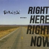 Fatboy Slim - Right Here, Right Now Downnload Ringtone