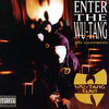 Wu-Tang Clan - Da Mystery Of Chessboxin' Downnload Ringtone