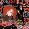 Culture Club - The War Song Downnload Ringtone