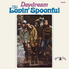 The Lovin' Spoonful - Daydream Downnload Ringtone