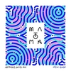 Matoma & Becky Hill - False Alarm Downnload Ringtone