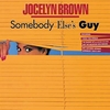 Jocelyn Brown - Somebody Else's Guy Downnload Ringtone