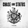 Chase & Status Feat. Tom Grennan - All Goes Wrong Downnload Ringtone